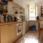 Maison Des Remparts Nichee Sous La Cite Prázdninový dům Carcassonne